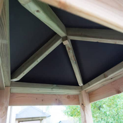 Hooiberg konijnenhok konijnenren buiten Ties XXL hok vlaamse reus Voldux konijnenhok binnen groot